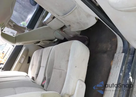 2008 Chevrolet Silverado 2500Hd Lt1 из США, поврежденный, VIN 1GCHK23K68F185699